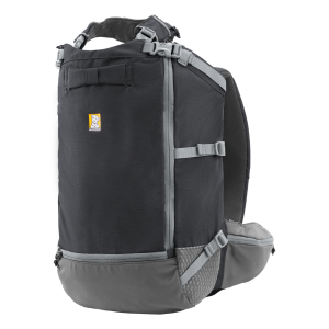 Hitch Hiker Dog Backpack Carrier