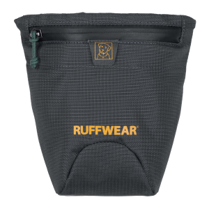 Pack Out Bag