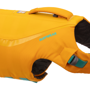Float Coat  Dog Life Jacket