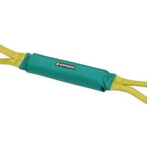Pacific Loop  Toy