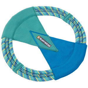 Pacific Ring  Toy