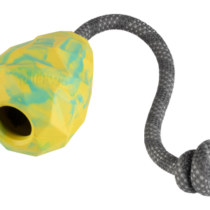 Huck-a-Cone Interactive Toy