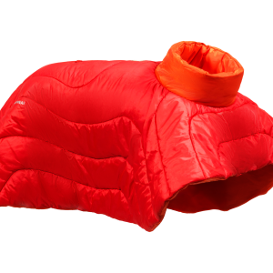 Palisades Sleep Poncho