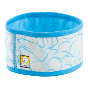 Swamp Cooler Cooling Neck Gaiter