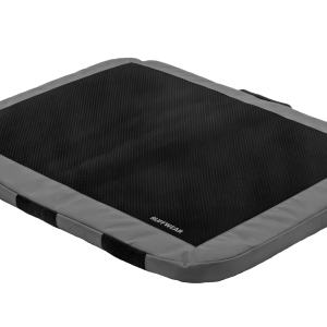 Dirtbag  Dog Bed