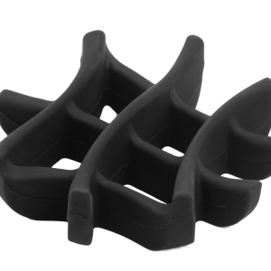 Basecamp Slow Feeder Bowl Insert