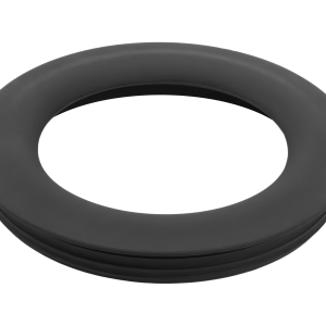 Basecamp Anti-Splash Bowl Insert