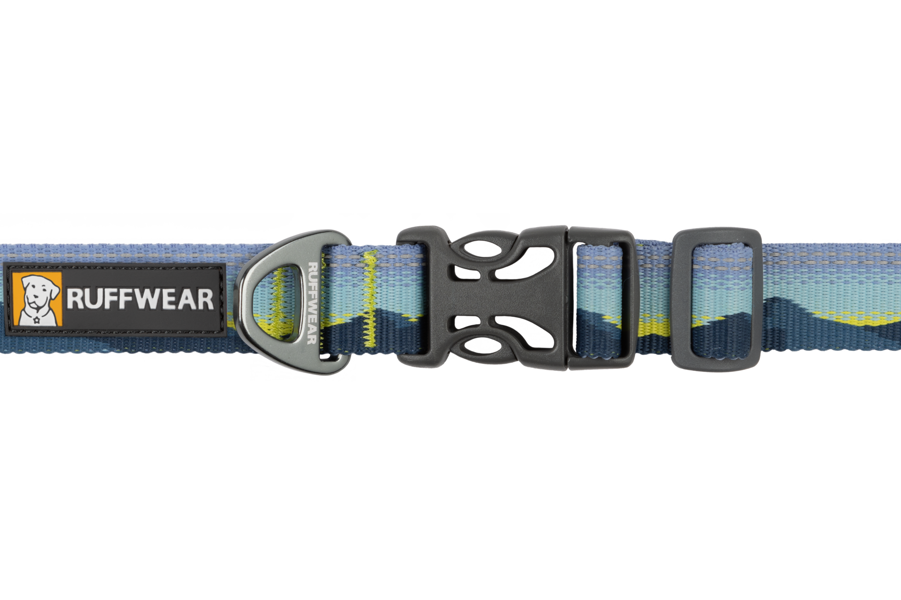 Crag Collar - Image 21