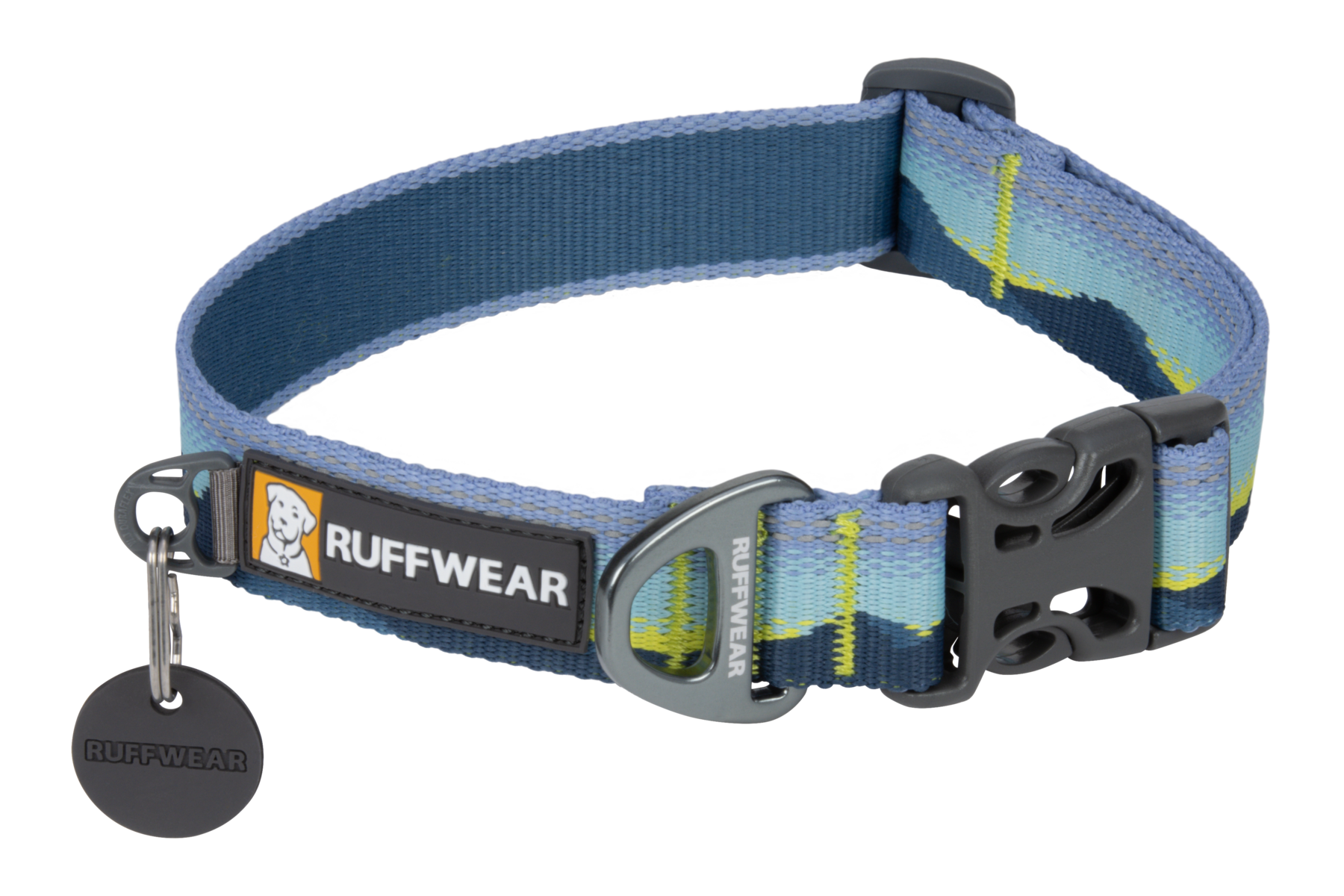 Crag Collar - Image 20