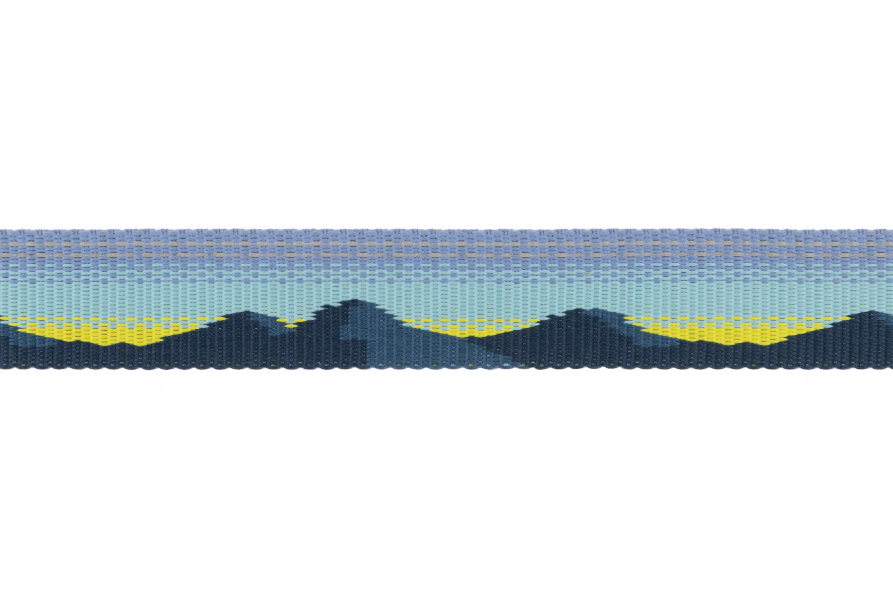 Crag Collar - Image 22