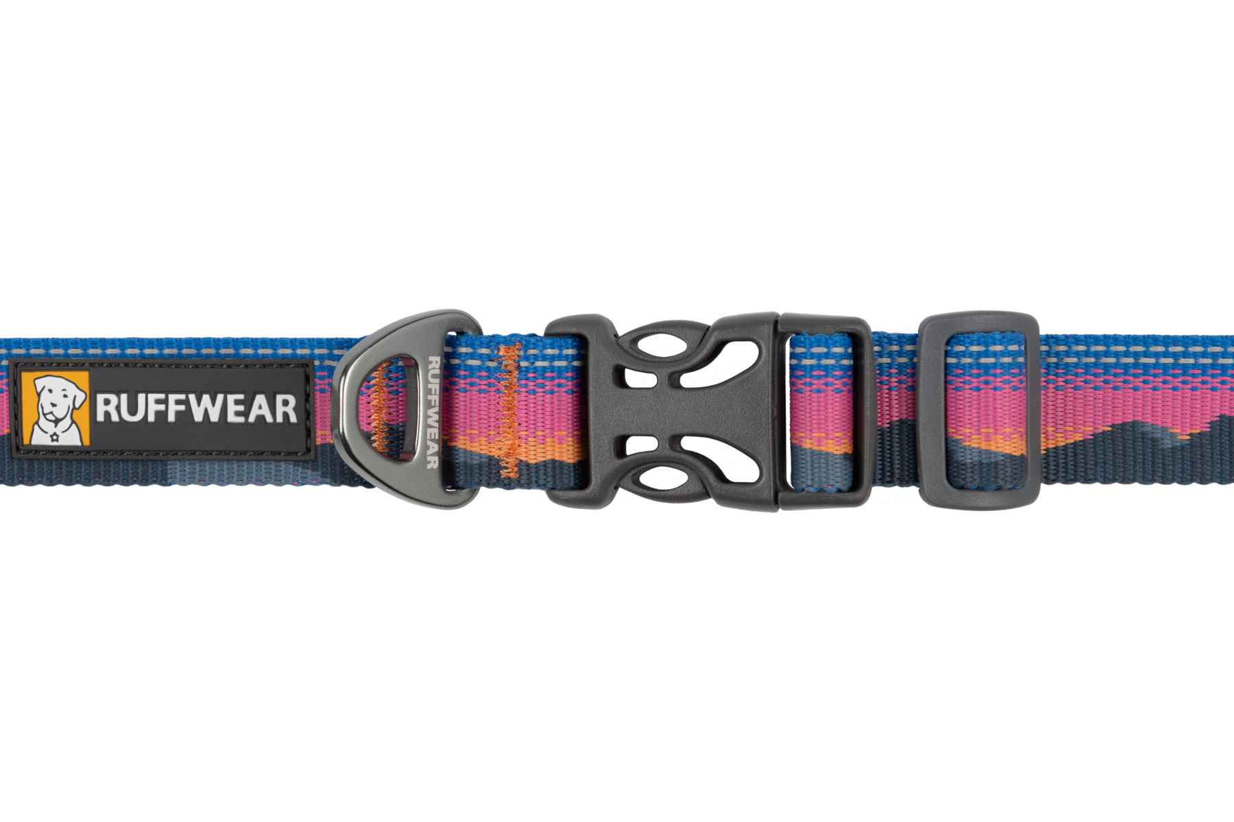 Crag Collar - Image 24