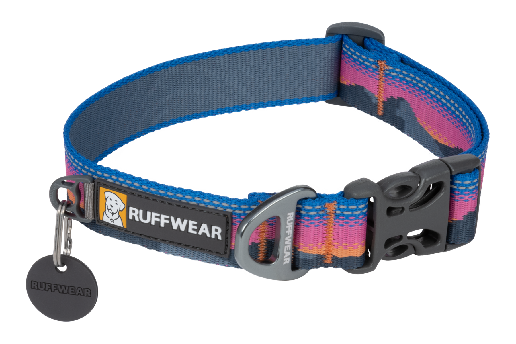 Crag Collar - Image 23