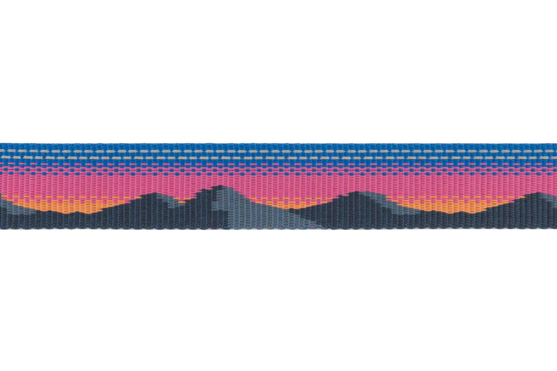 Crag Collar - Image 25