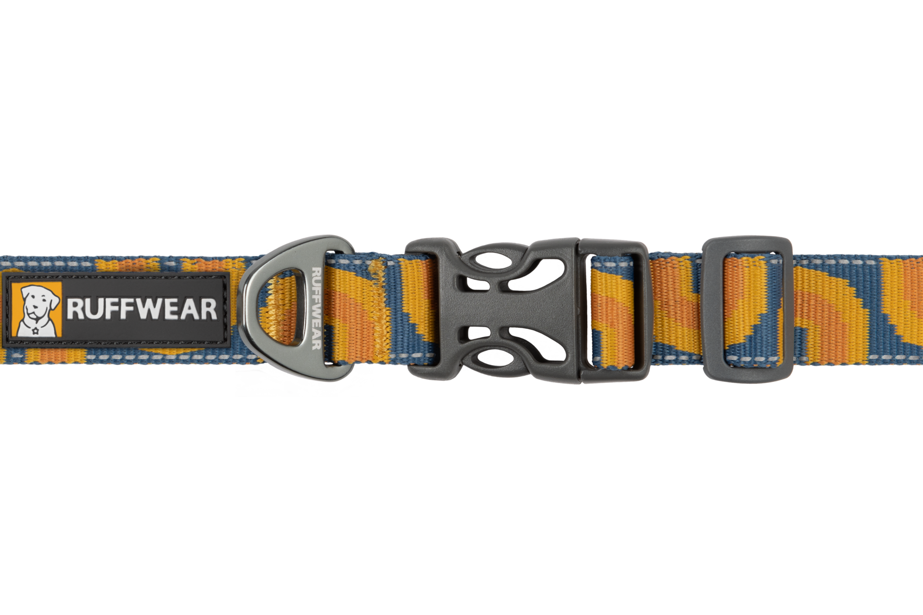 Crag Collar - Image 27