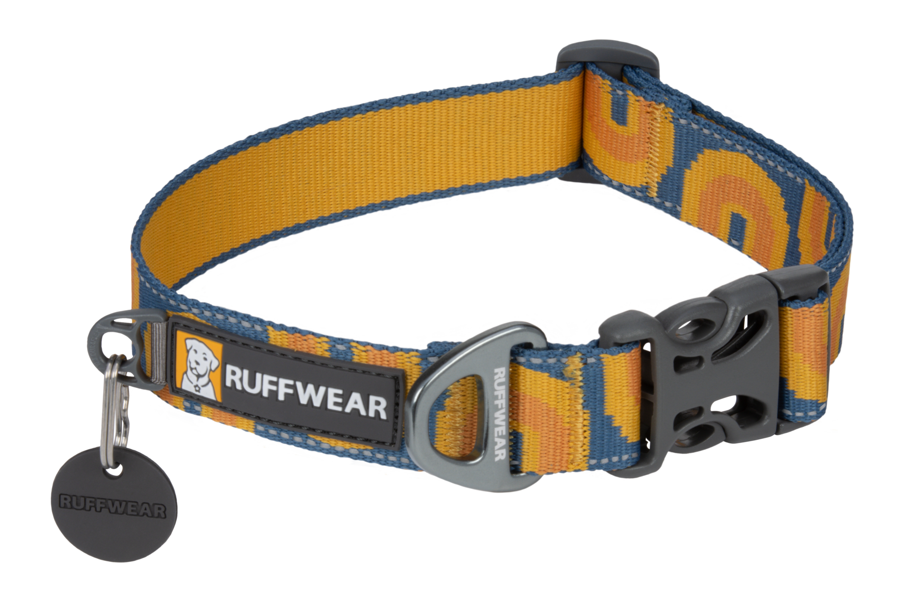 Crag Collar - Image 26