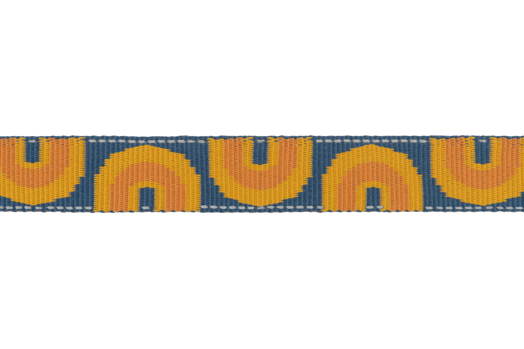 Crag Collar - Image 28