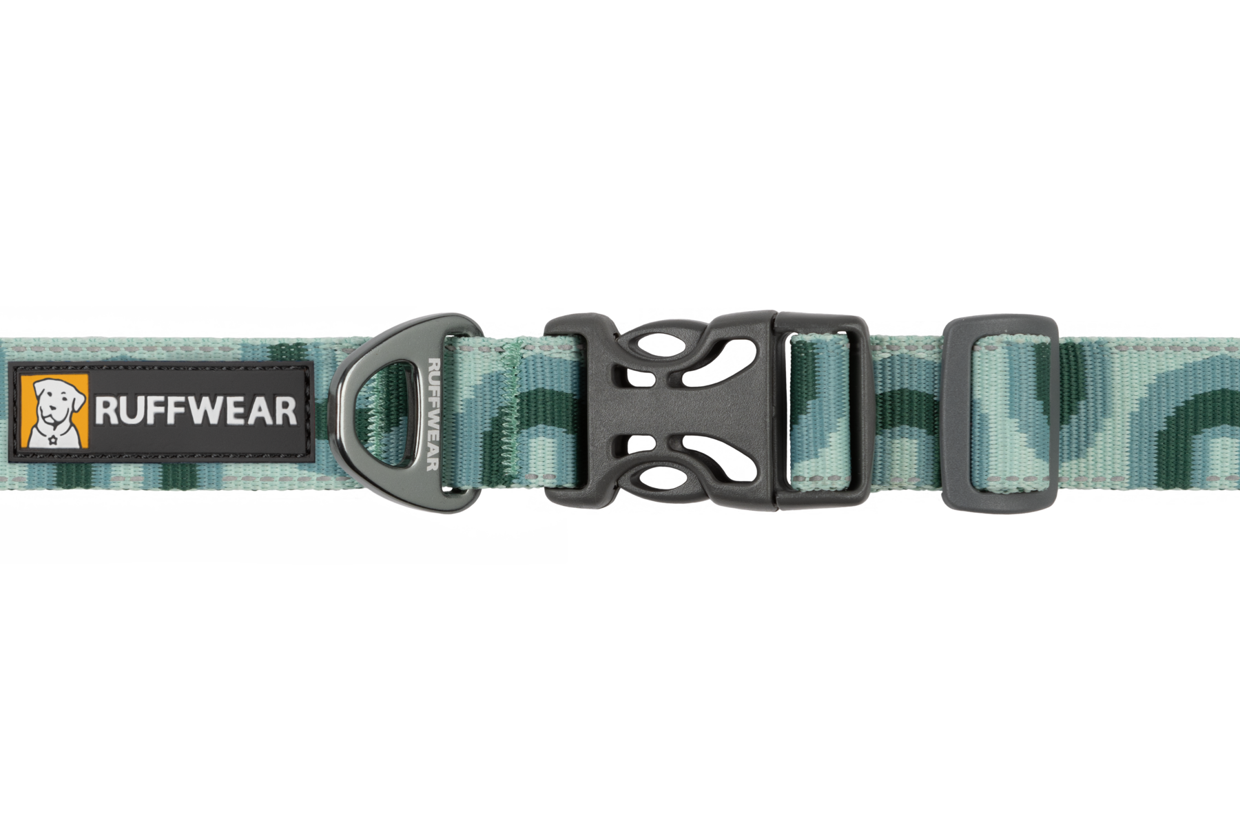 Crag Collar - Image 30