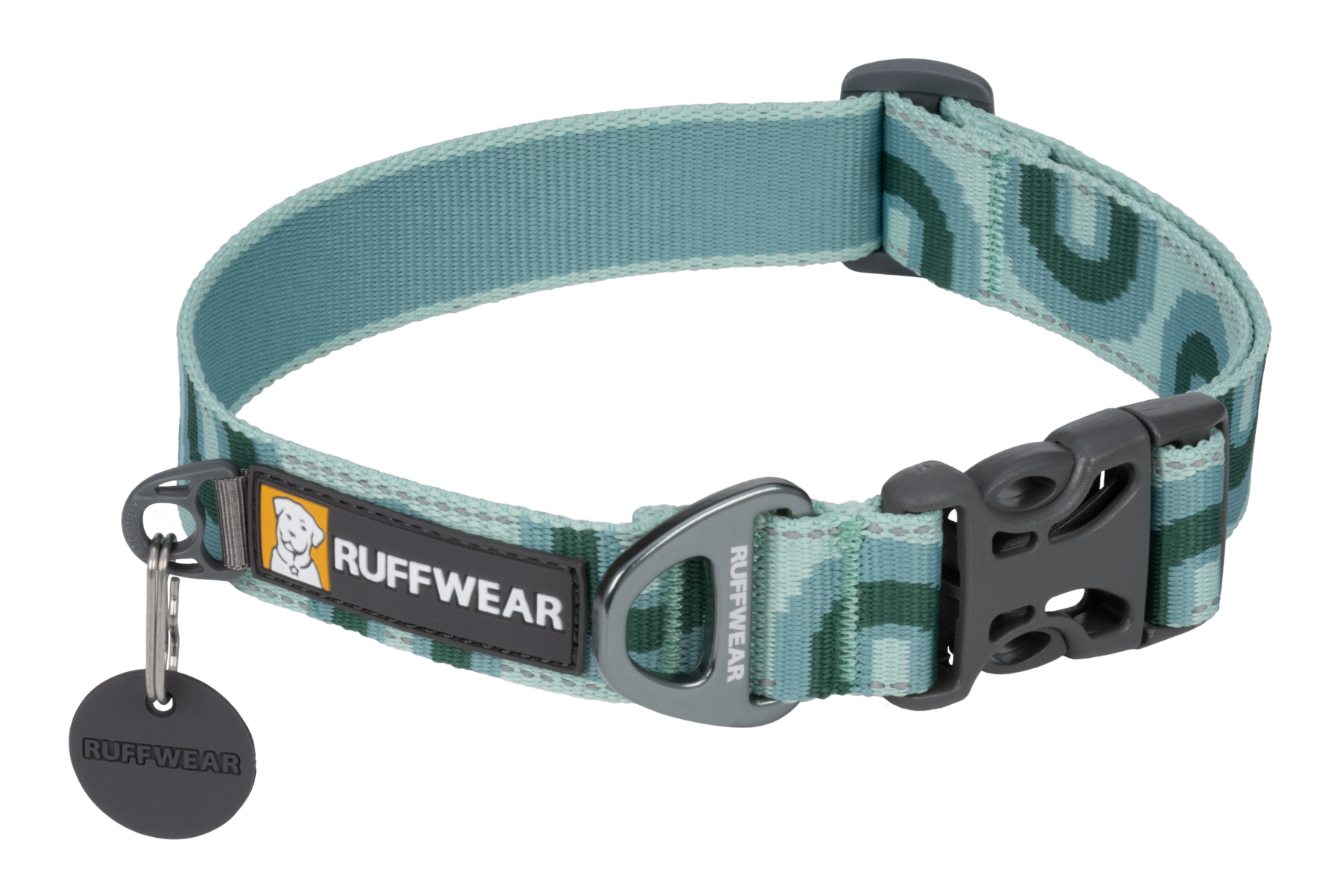 Crag Collar - Image 29