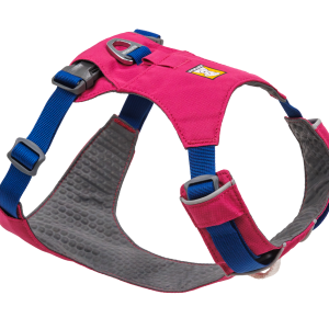Hi & Light Lightweight Dog Harness