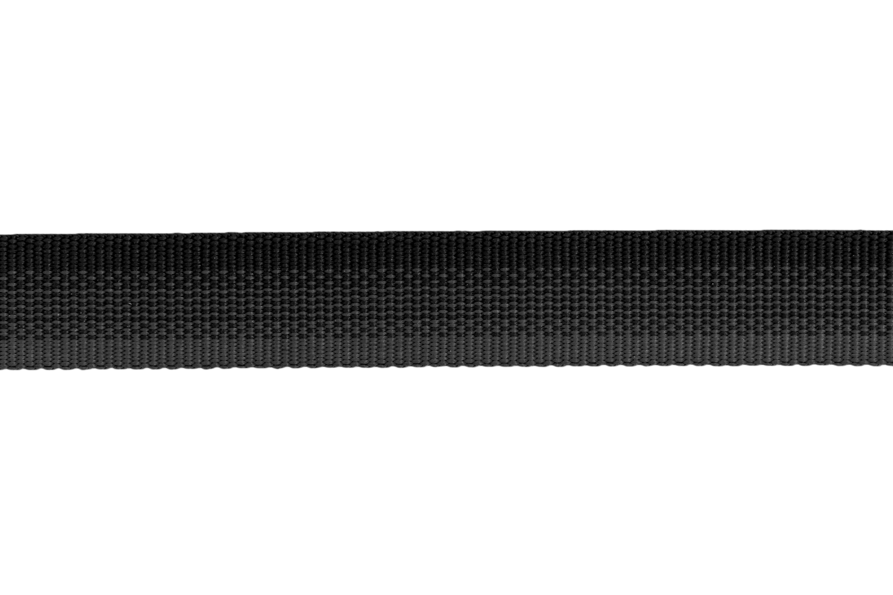 Rogue Long Line - Image 6