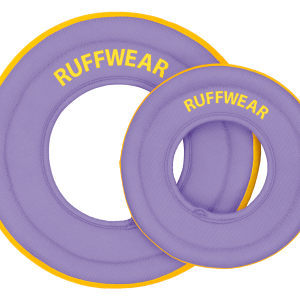 Hydro Plane  Floating Throw Toy
