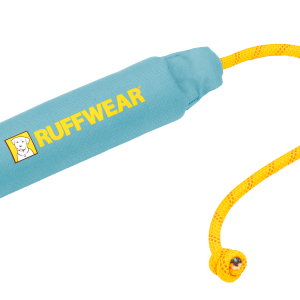 Lunker  Floating Throw Toy
