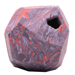 Gnawt-a-Rock