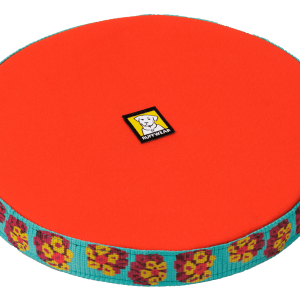 Remix Soft Flying Disc