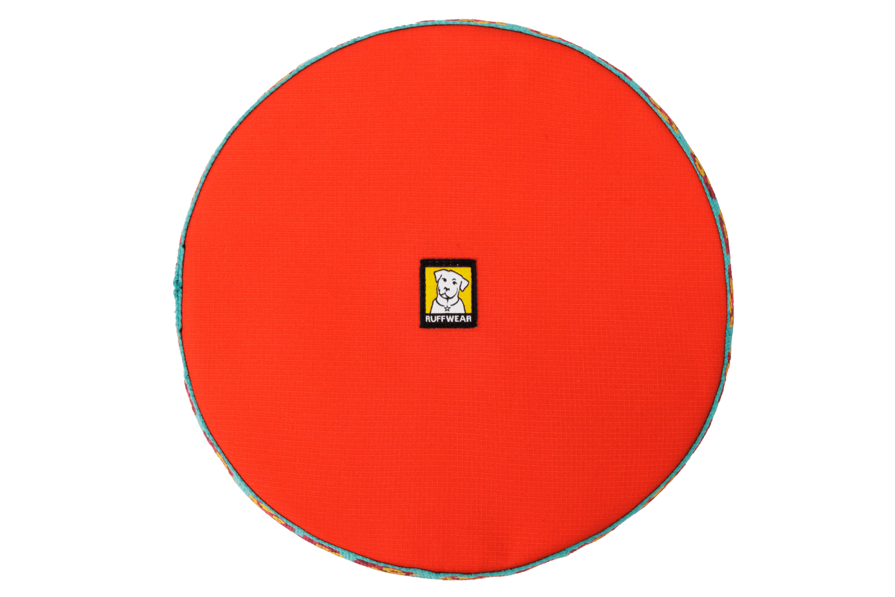 Remix Soft Flying Disc - Image 2