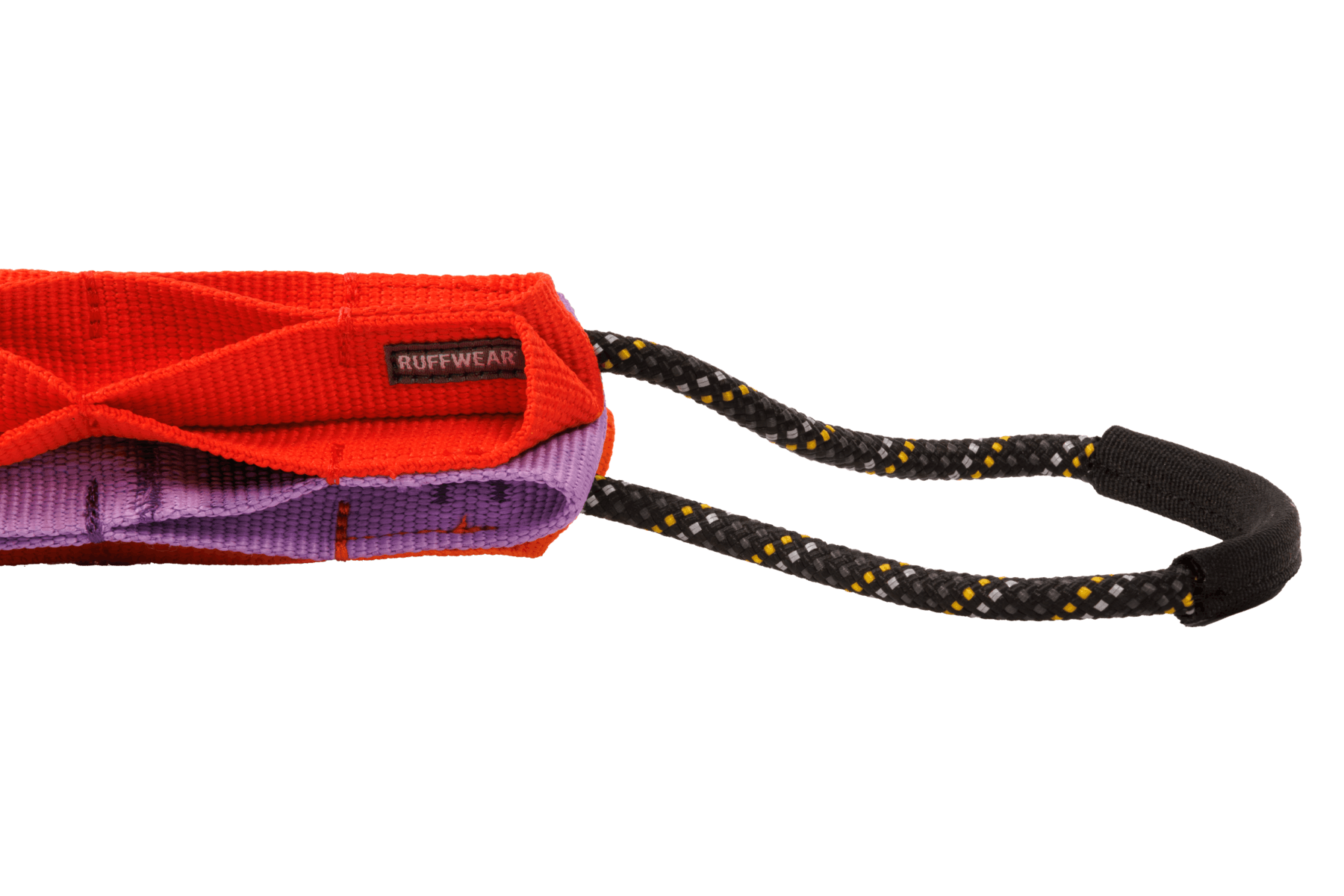 Webbing Remix ? Cactus Tug Toy - Image 2
