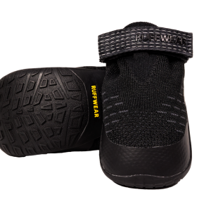 Ridgeline  Shoes