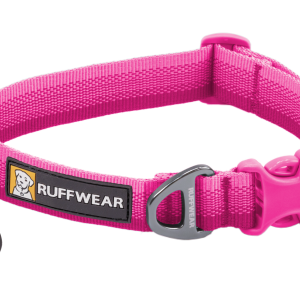 Front Range Collar