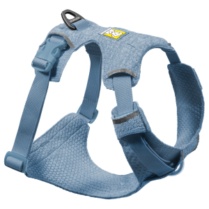 Front Range Flex Harness