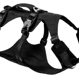 Ridgeline Harness