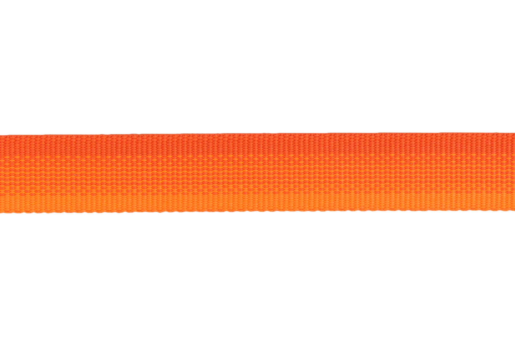 Rogue Long Line - Image 3
