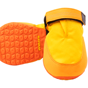 Summit Trex  Dog Shoes