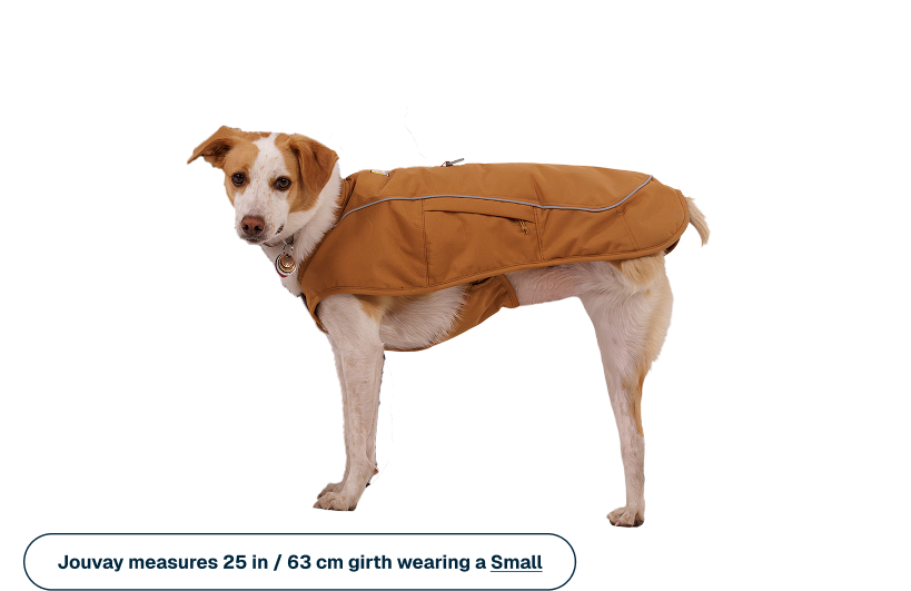 Overcoat Fuse Insulated Vest - Image 28