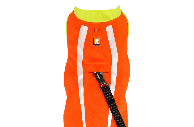 Lumenglow High-Vis Vest - Image 9