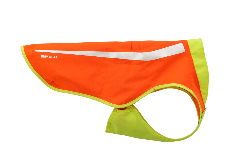 Lumenglow High-Vis Vest - Image 3