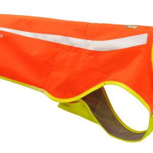 Lumenglow High-Vis Vest
