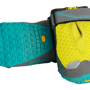 Grip Trex  Dog Boots