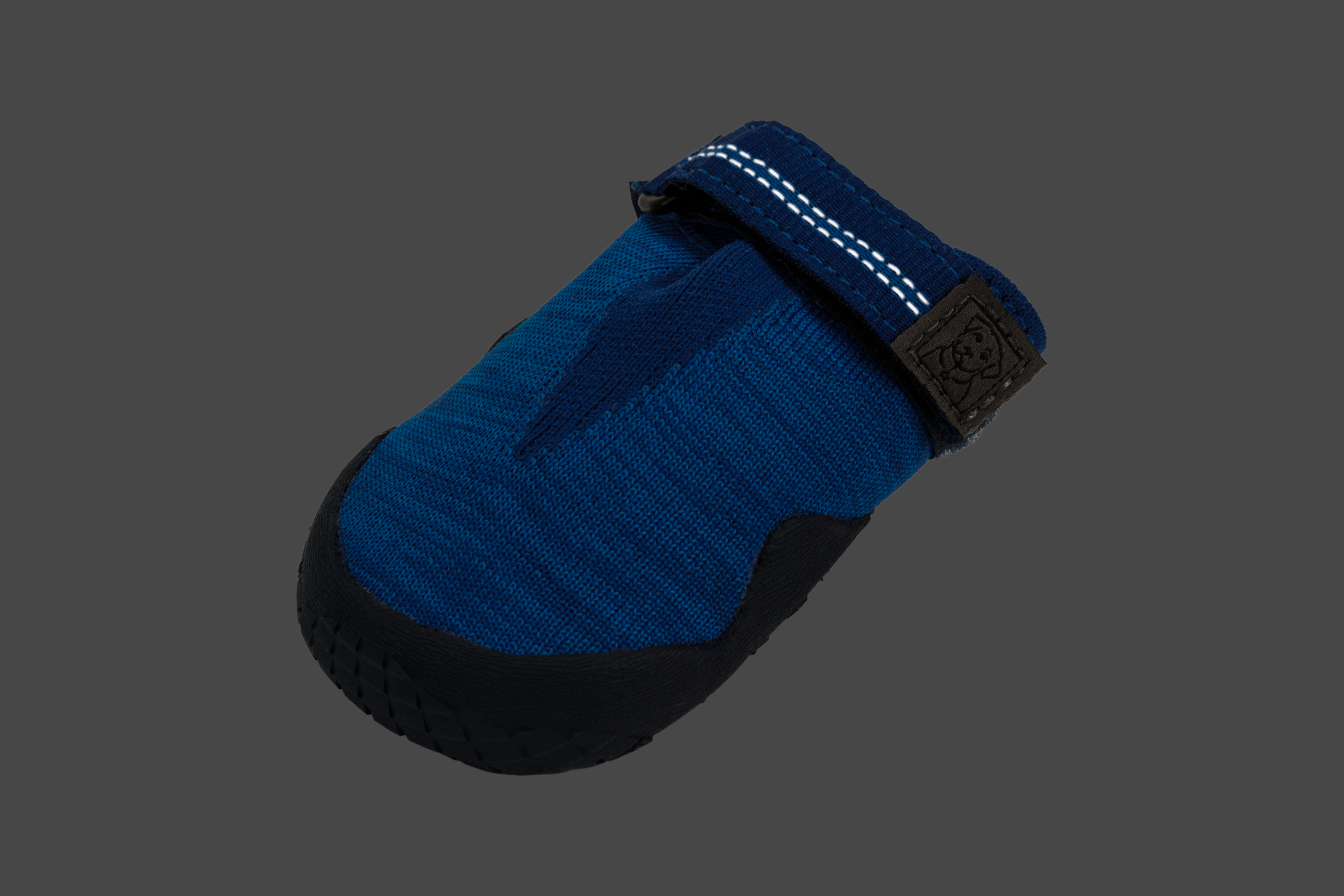 Hi & Light Trail Shoes - Image 5