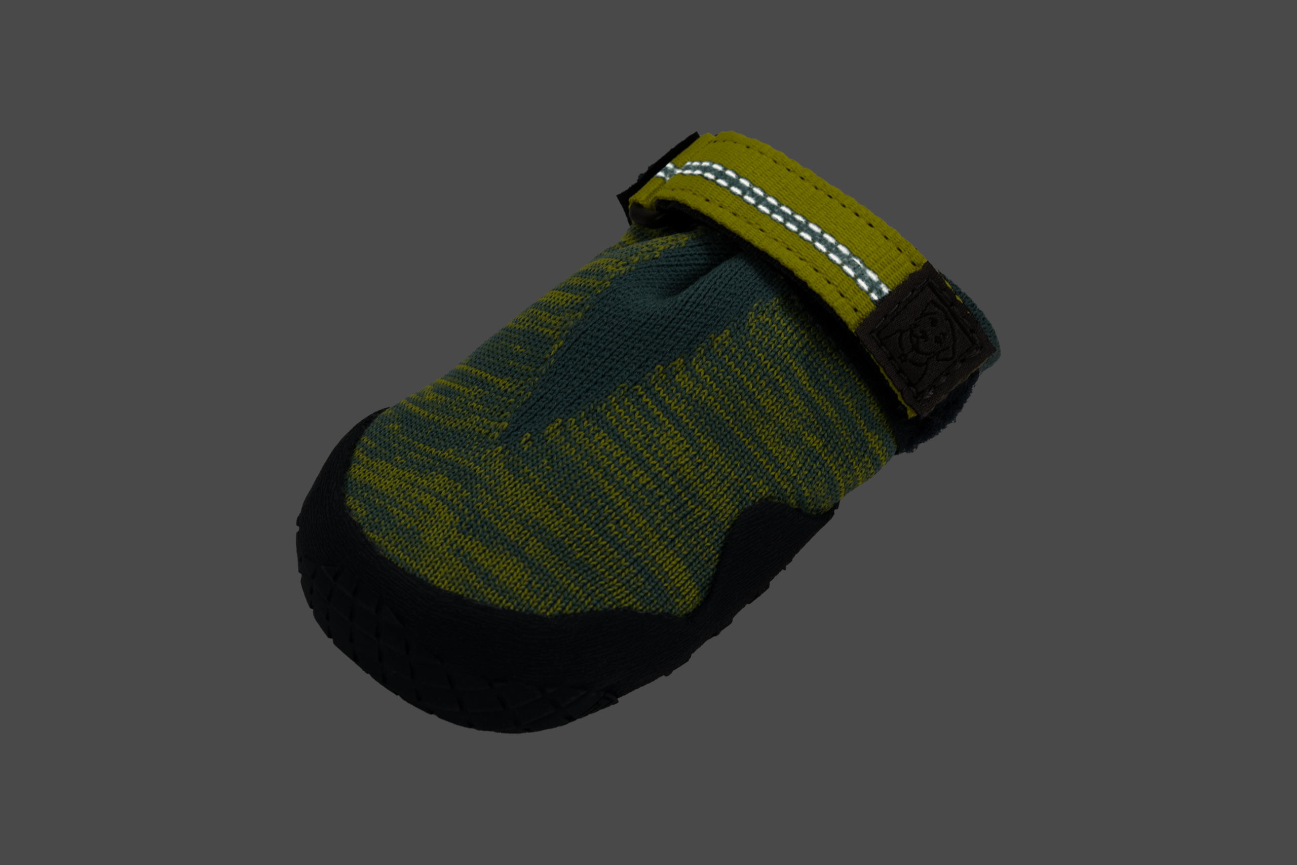 Hi & Light Trail Shoes - Image 8