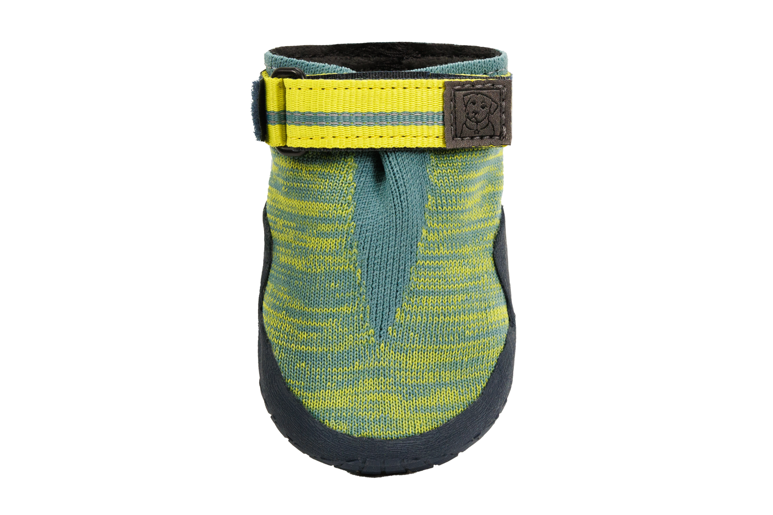 Hi & Light Trail Shoes - Image 6