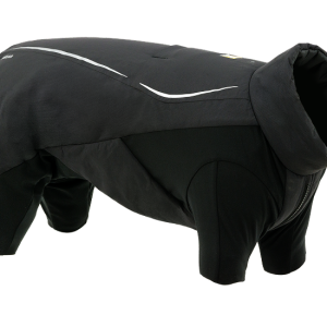 Powder Hound Waterproof Insulated Coverall