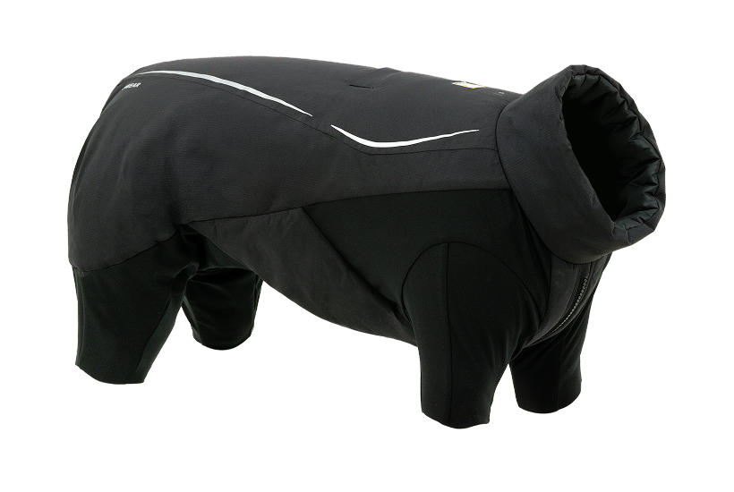 Powder Hound Waterproof Insulated Coverall