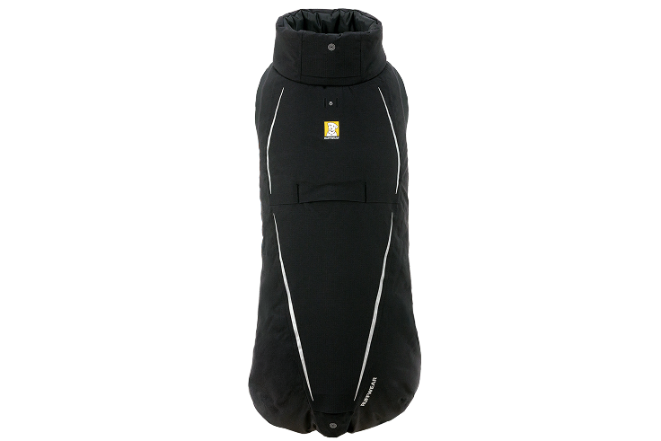 Powder Hound Waterproof Insulated Coverall - Image 7