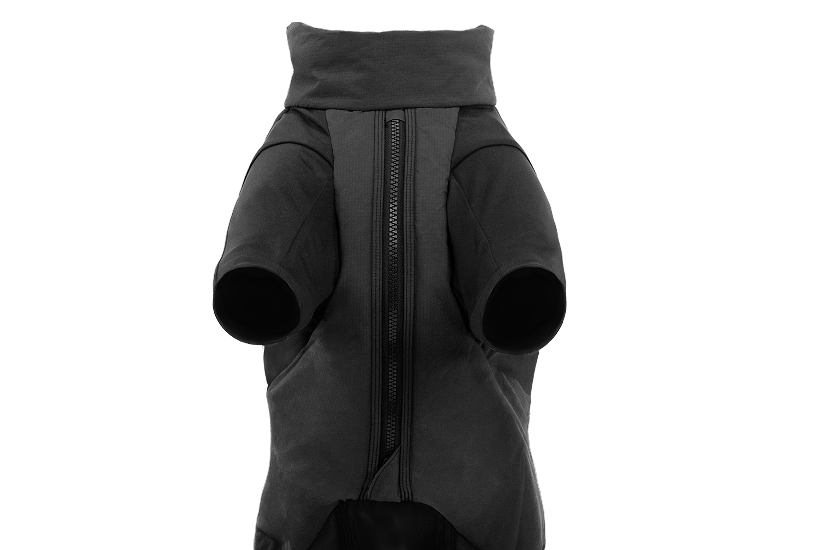 Powder Hound Waterproof Insulated Coverall - Image 4