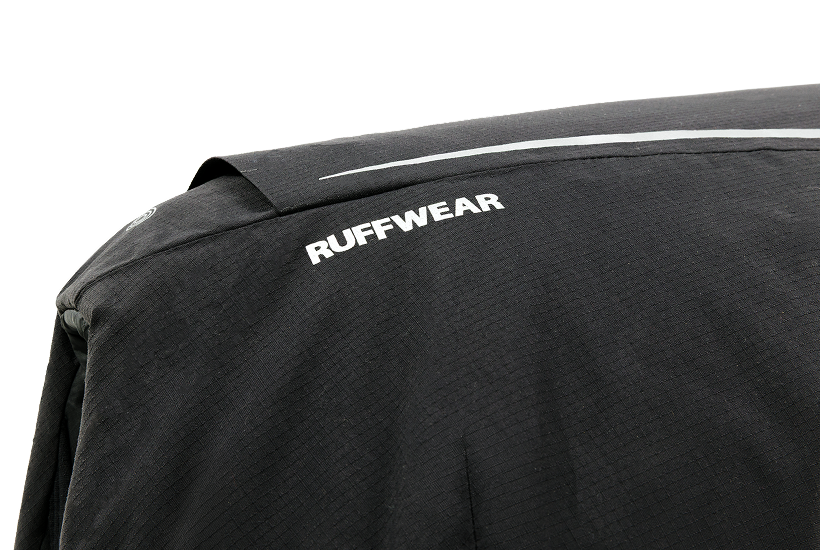 Powder Hound Waterproof Insulated Coverall - Image 6