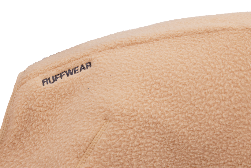 Timberline Fuse Fleece Vest - Image 5